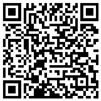 QR Code for bitcoin:bitcoin:bitcoin:dash:Xibi4mrQH41nDxKnuZWDMfCy9bL9Yc7eiB