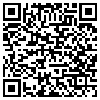 QR Code for bitcoin:bitcoin:bitcoin:dash:XibiKm2t42QcFoRHzrDVWDSDy3cf3Gh17G