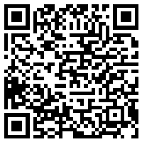 QR Code for bitcoin:bitcoin:bitcoin:dash:XibiNTBA3As6aWFEDS1Pk3v8dkqyzMviGY