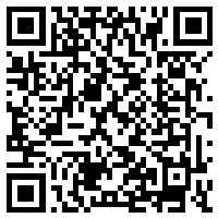 QR Code for bitcoin:bitcoin:bitcoin:dash:XibiPYtviLtXSqApBYjMZECbeaZouAxD7k