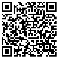 QR Code for bitcoin:bitcoin:bitcoin:dash:XibiY6LF6GoVSkFLz6JepCwo8T8uvsamN4