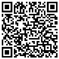 QR Code for bitcoin:bitcoin:bitcoin:dash:XibiaCStfnWL3DnVEKXPc6x9mAiS6bVcSS