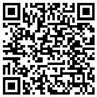 QR Code for bitcoin:bitcoin:bitcoin:dash:Xibidx29PPX7hJuCVLp7JGYSiSWVGcuAAY