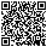 QR Code for bitcoin:bitcoin:bitcoin:dash:XibjVBnztV9KNEq1eadmDmn2hoNEa9PLM4