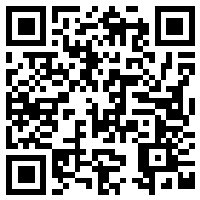 QR Code for bitcoin:bitcoin:bitcoin:dash:XibjaFe6QRFC9PX884WYi8GNWMSr98Zcus
