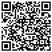 QR Code for bitcoin:bitcoin:bitcoin:dash:XibkAvmDbS7tWpDe23Apc1L3ELC26e5N5x