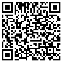 QR Code for bitcoin:bitcoin:bitcoin:dash:XibkWDq4MApq2esetUCehbpZdPF4Rt7xSW