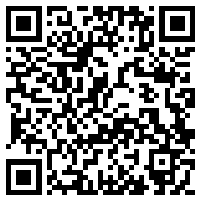 QR Code for bitcoin:bitcoin:bitcoin:dash:XibkmUNwGsNCWDzHUYvDU4NSYrixrfKWC3