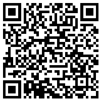 QR Code for bitcoin:bitcoin:bitcoin:dash:XiboGrjSZccoc9s71cMyPabcEyErT7b3X2