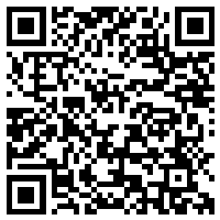 QR Code for bitcoin:bitcoin:bitcoin:dash:XibobG9JduMsZobtWj1TfSQuQ5PJkfMJn2