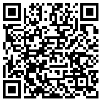 QR Code for bitcoin:bitcoin:bitcoin:dash:XibomGLiF9u4kK75Yf8dfMCoN1DizjumFF