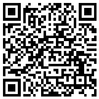 QR Code for bitcoin:bitcoin:bitcoin:dash:XibpFANLF8piqhfCVdmUTJbdBN18x87Wjs