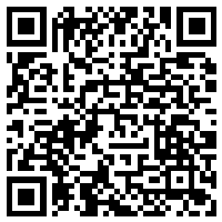 QR Code for bitcoin:bitcoin:bitcoin:dash:XibpvycRriRJHEnWqCJKfcTDH9RDMJFuVv