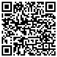 QR Code for bitcoin:bitcoin:bitcoin:dash:XibqSkcXLNsYVce2pMg3cRTAMxRcKSNivf