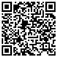QR Code for bitcoin:bitcoin:bitcoin:dash:XibqZ2YAzVaeBmcJr1RamacFZZFsvioiTE