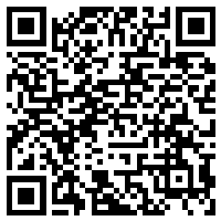 QR Code for bitcoin:bitcoin:bitcoin:dash:XibqooNqZ7H3mrGGoSsT5GV4J7bSWjbGMB