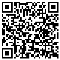 QR Code for bitcoin:bitcoin:bitcoin:dash:Xibr5rykMKdmSMMoqqVzifUS9AfrXFborm