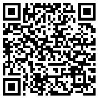 QR Code for bitcoin:bitcoin:bitcoin:dash:XibrS1ZwdacG9BU8AgPiytdi6ENzEUXPC7