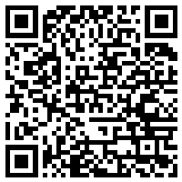 QR Code for bitcoin:bitcoin:bitcoin:dash:XibsHtSenvCLBg7zCVjG76DMMpJWJFa71h
