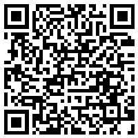 QR Code for bitcoin:bitcoin:bitcoin:dash:XibsQ6eXKTYVYFU2CQuUv9Dsp45bP9RMze