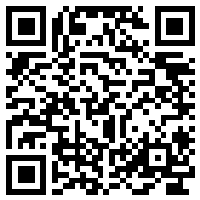 QR Code for bitcoin:bitcoin:bitcoin:dash:XibsdADTByPdBY7Gj87C1RfKinPBSPRC1W