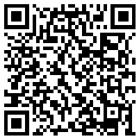QR Code for bitcoin:bitcoin:bitcoin:dash:XibsuGrPfBNpL2Cue6WdXFfBePohuFvJ4K