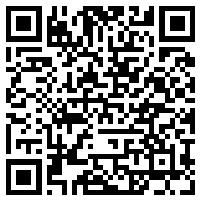 QR Code for bitcoin:bitcoin:bitcoin:dash:XibtJjSeK2fcSpQ69sQxCPEh9LThebjfjx