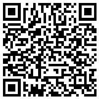 QR Code for bitcoin:bitcoin:bitcoin:dash:XibuoRYgDcnn3k6BuGrhbj5qkhCmjpDX4F