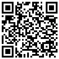 QR Code for bitcoin:bitcoin:bitcoin:dash:Xibut6Wk6LNxE3WraXjgxtDpAagRQS78QR
