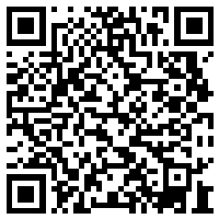 QR Code for bitcoin:bitcoin:bitcoin:dash:XibvrFSz7AbMUcN66sir6jMYpAgCkbQ6AF