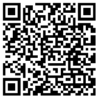 QR Code for bitcoin:bitcoin:bitcoin:dash:XibvyLNfo65quiUXTFLDaeTWaa5gTq2wVv