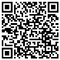 QR Code for bitcoin:bitcoin:bitcoin:dash:XibxK4oBcVLiyFBi5edeGJM1moUHFNbUyT