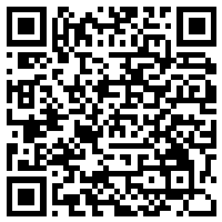 QR Code for bitcoin:bitcoin:bitcoin:dash:Xibxa7dccYAoj4EvomUmh3psXai9ZFwW2s