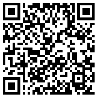 QR Code for bitcoin:bitcoin:bitcoin:dash:XibxmDgr4fRZR44vsaBkTpjAt13WYDpP1X
