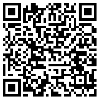 QR Code for bitcoin:bitcoin:bitcoin:dash:XibyfC2Que3jwuqucu8yLtpGYxMkpbXAaD