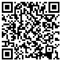 QR Code for bitcoin:bitcoin:bitcoin:dash:Xic1CGTTTMa4MdnECSCQxGkoH6VBTqMsrG