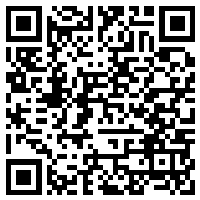 QR Code for bitcoin:bitcoin:bitcoin:dash:Xic21DCUdVBTM6GE8Jb2J9ZtvUCW3EBHdr