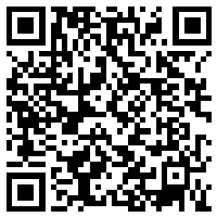 QR Code for bitcoin:bitcoin:bitcoin:dash:Xic2EhvQpFyFqpe1LHFmupH8RGodd4uZnn