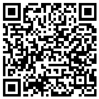 QR Code for bitcoin:bitcoin:bitcoin:dash:Xic2MACbGaRkdYCXj46imA4u8NMmnPKMyK
