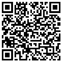 QR Code for bitcoin:bitcoin:bitcoin:dash:Xic2VTKBEmVYy5NSB5vBXkwhx3biJMVxRG