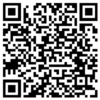 QR Code for bitcoin:bitcoin:bitcoin:dash:Xic2YY3h4dWGJ7z4PyiuSeAEw9me7RfPf6