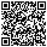 QR Code for bitcoin:bitcoin:bitcoin:dash:Xic2knWWD4FUsbvZAHC95THScNcfscXeTs