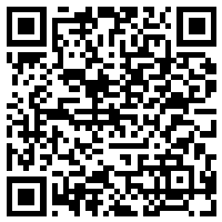 QR Code for bitcoin:bitcoin:bitcoin:dash:Xic4kCb54cLqUJKWfXUpQyyXfajUXf4bMq