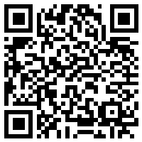 QR Code for bitcoin:bitcoin:bitcoin:dash:Xic56Dgg6KBzuVPynVXFt7dBcitYZS1VAA