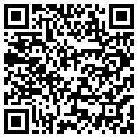 QR Code for bitcoin:bitcoin:bitcoin:dash:Xic5X55PQkd9aYY761mHQxGgWeTZanfL7o