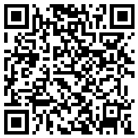 QR Code for bitcoin:bitcoin:bitcoin:dash:Xic6stkVb5ZfHydGUZVdZgoe7fGs3zVC98