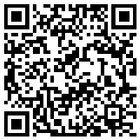 QR Code for bitcoin:bitcoin:bitcoin:dash:Xic6vWdvF9T93KhGLphPeDzhHQBroSCGZC