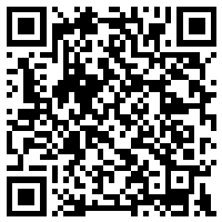 QR Code for bitcoin:bitcoin:bitcoin:dash:Xic75y8CKJZ4ipNDmkXS13DZ5PZk3AFsAc