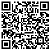 QR Code for bitcoin:bitcoin:bitcoin:dash:Xic791LYQccXCLLmsrtDdgEkxN9z3eFHEC