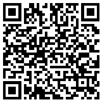 QR Code for bitcoin:bitcoin:bitcoin:dash:Xic7pMF63zgNY5KozTjCLRiHXd2TXTDo8D